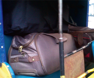 7 Cr Cash Seized hyderabad, 7 Cr Cash found in auto, 7 Cr Cash auto,  7 Cr Cash Seized From Auto